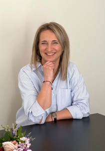 Katarzyna Wiśniewska