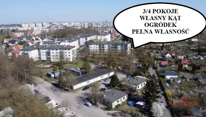Dom Sprzedaż Szczecin Pomorzany Sierpowa