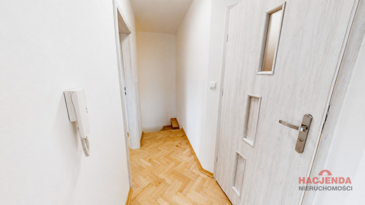 Mieszkanie Sprzedaż Szczecin Warszewo Tadeusza Wieczorowskiego 9
