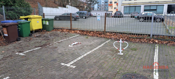 Mieszkanie Sprzedaż Międzyzdroje Promenada Gwiazd 11