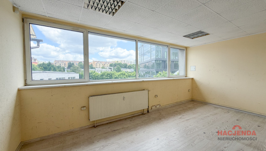Magazyn Wynajem Szczecin Nowe Miasto