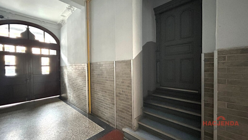 Lokal Sprzedaż Szczecin Śródmieście-Centrum