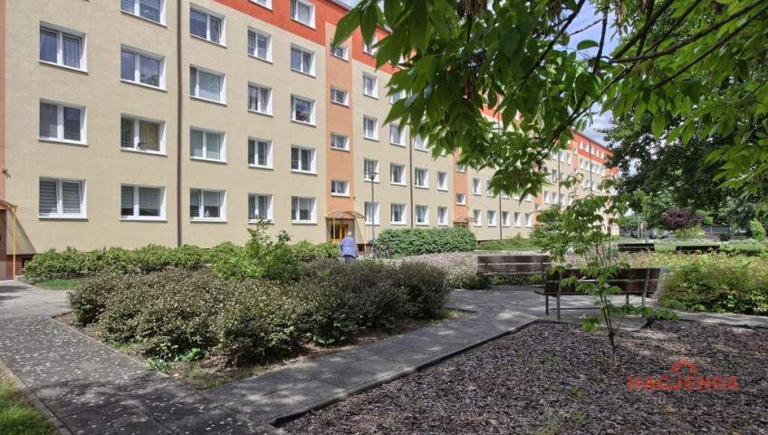 Mieszkanie Sprzedaż Szczecin Pomorzany Włościańska
