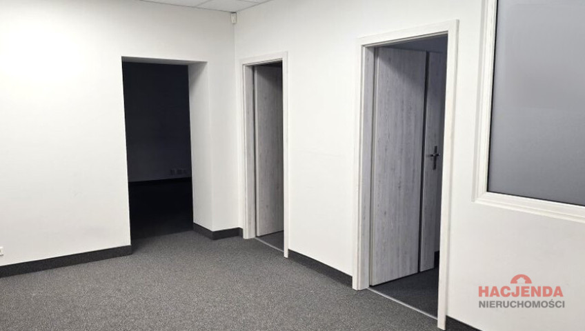 Lokal Wynajem Szczecin Śródmieście-Centrum