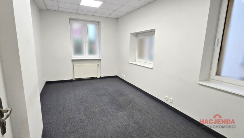 Lokal Wynajem Szczecin Śródmieście-Centrum