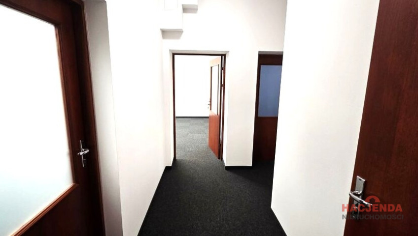 Lokal Wynajem Szczecin Śródmieście-Centrum