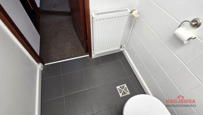 Lokal Wynajem Szczecin Śródmieście-Centrum