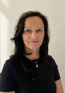 Anna Waraksa