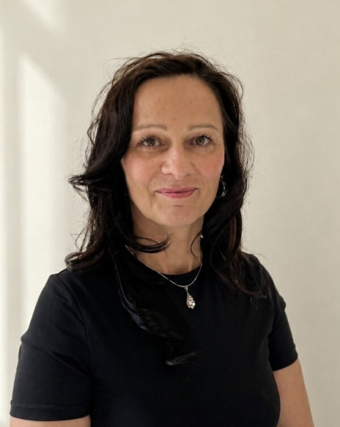 Anna Waraksa (Hacjenda Nieruchomości)