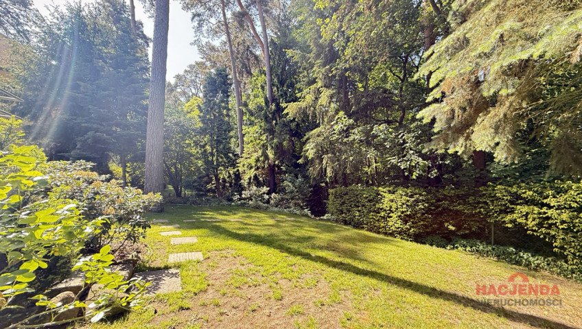 Dom Wynajem Szczecin Głębokie Sielska