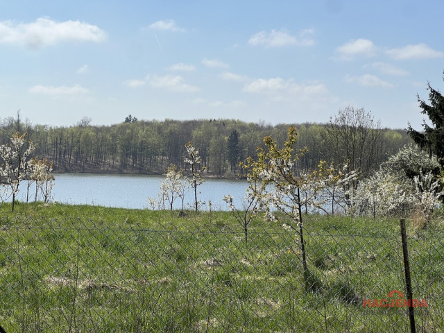 Dom Sprzedaż Linówko