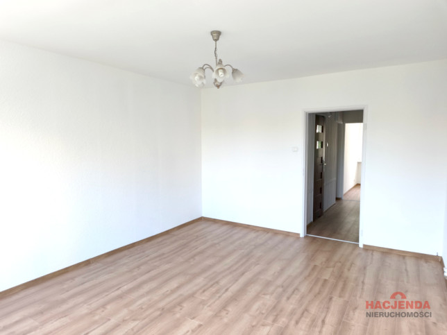Mieszkanie Sprzedaż Szczecin Śródmieście Odzieżowa 3
