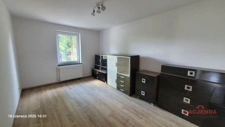 Mieszkanie Sprzedaż Choszczno Kopernika 3