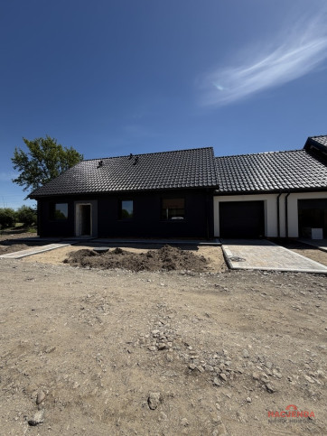 Dom Sprzedaż Stargard Podleśna 2