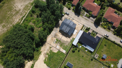 Dom Sprzedaż Kobylanka