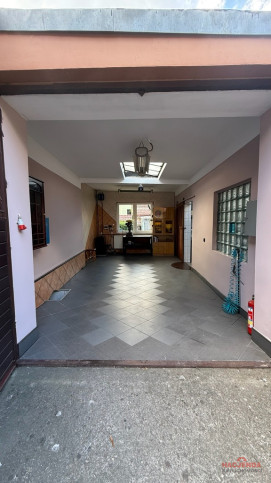 Dom Sprzedaż Szczecin os. Słoneczne Przelotowa 28