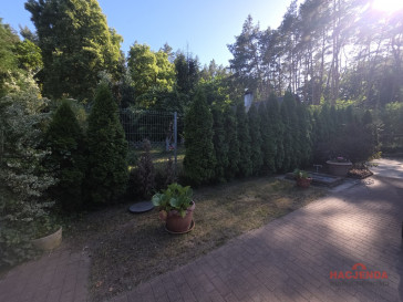 Dom Sprzedaż Bartoszewo