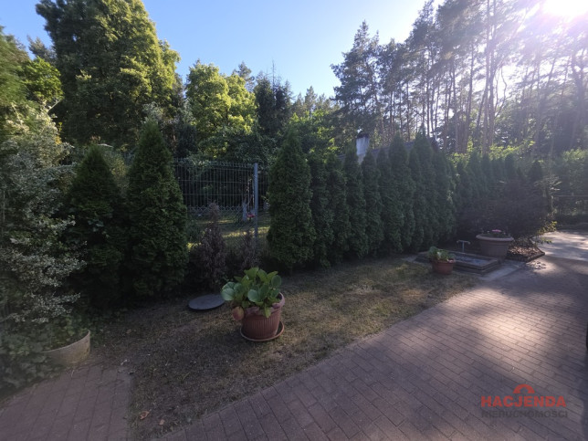 Dom Sprzedaż Bartoszewo 14