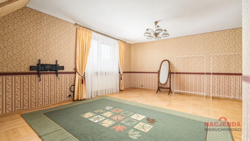 Dom Sprzedaż Szczecin Osikowa