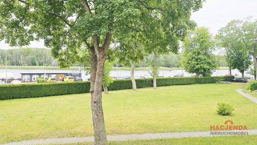 Mieszkanie Sprzedaż Dziwnów Wybrzeże Kościuszkowskie