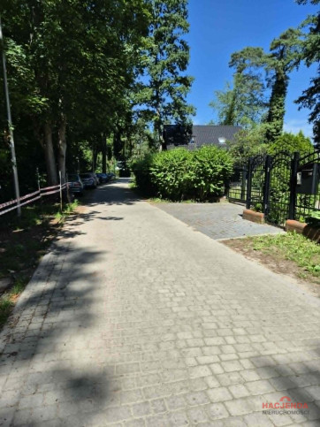 Dom Sprzedaż Morzyczyn Nad Miedwinką 7
