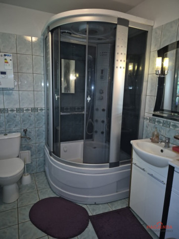Dom Sprzedaż Morzyczyn Nad Miedwinką 17