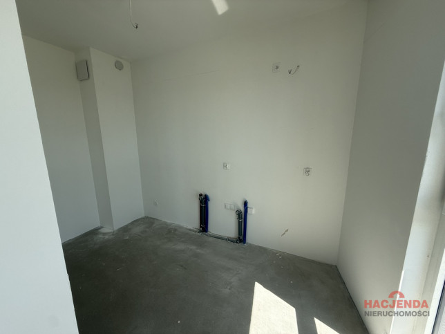 Mieszkanie Sprzedaż Szczecin Centrum Zielonego Mostu 12