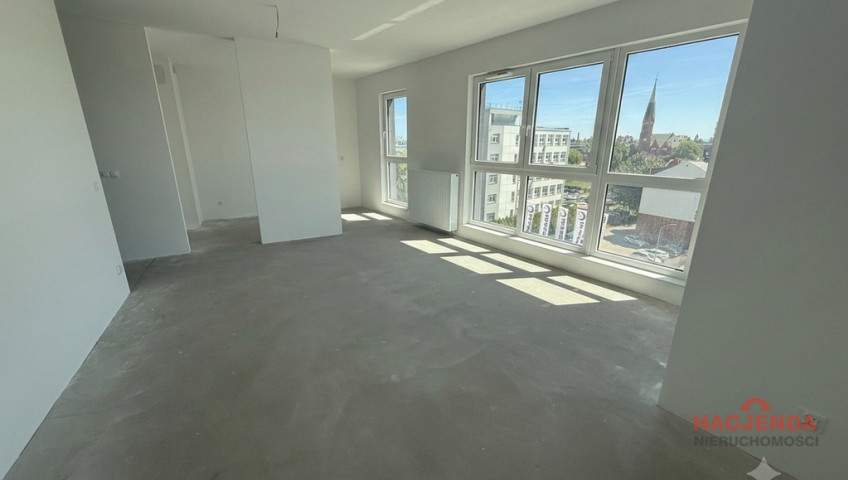 Mieszkanie Sprzedaż Szczecin Centrum Zielonego Mostu