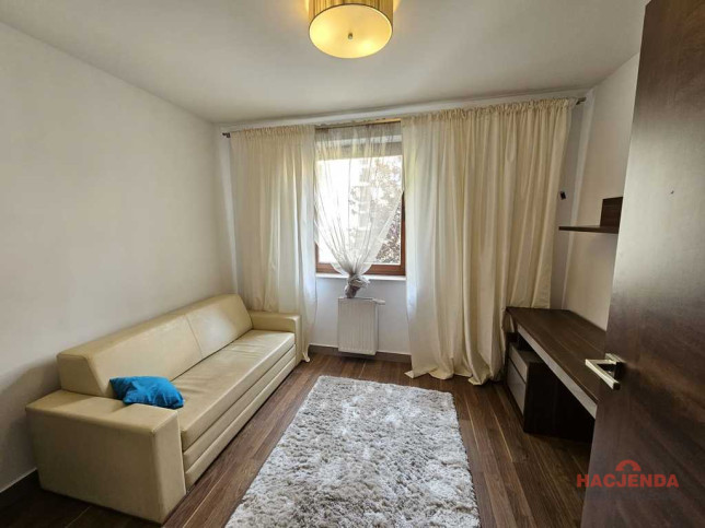 Mieszkanie Wynajem Szczecin Centrum &nbsp;arkowa 13