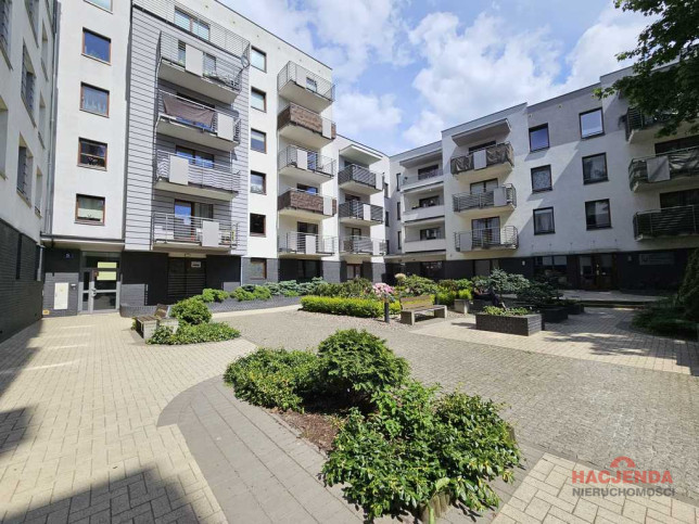 Mieszkanie Wynajem Szczecin Centrum &nbsp;arkowa 15