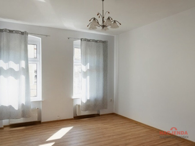 Mieszkanie Sprzedaż Szczecin Śródmieście-Centrum Księcia Bogusława X