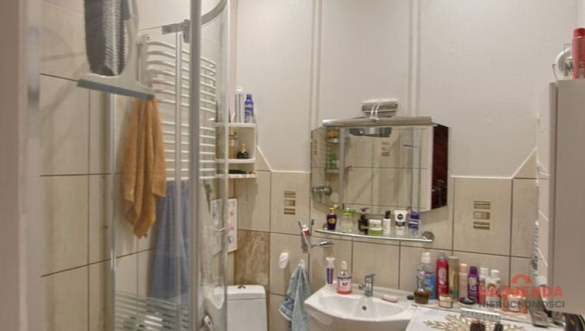 Mieszkanie Sprzedaż Szczecin Śródmieście ks. Piotra Ściegiennego