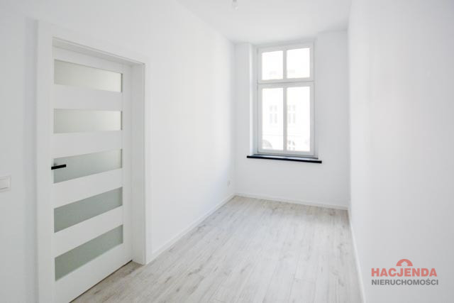 Mieszkanie Sprzedaż Szczecin Śródmieście-Centrum 4