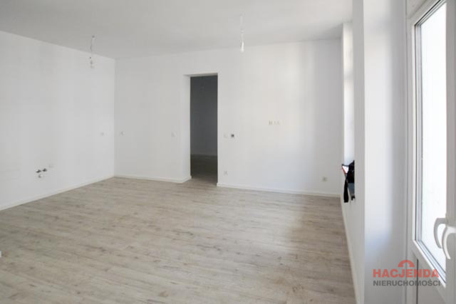Mieszkanie Sprzedaż Szczecin Śródmieście-Centrum 8