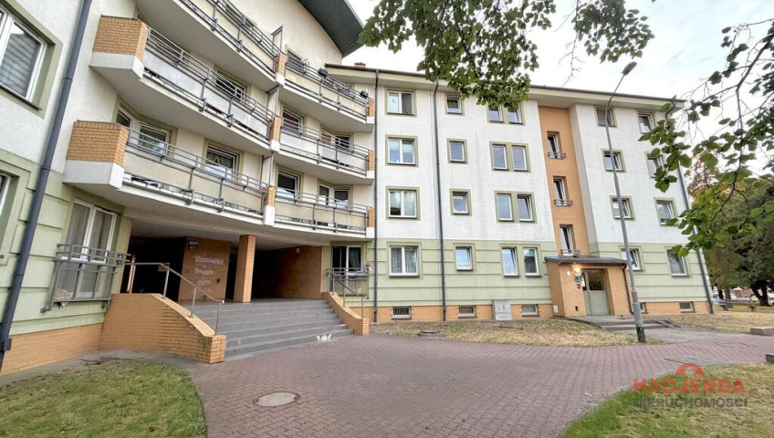 Mieszkanie Sprzedaż Szczecin Pomorzany