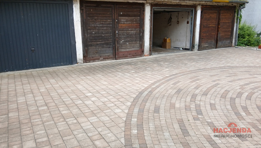 Lokal Sprzedaż Szczecin Śródmieście-Centrum Kaszubska
