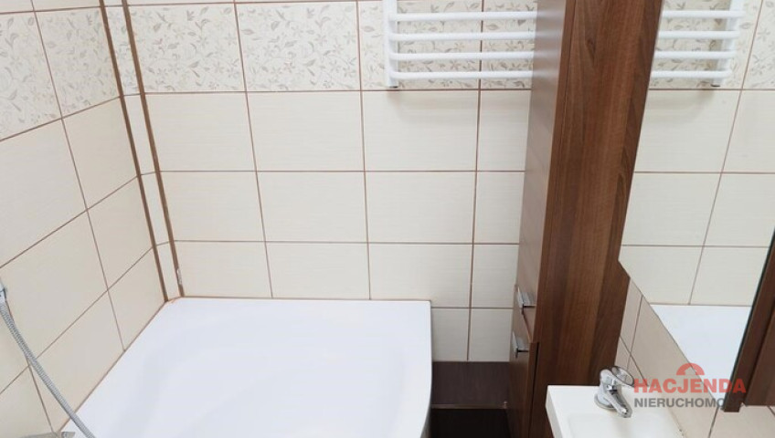 Mieszkanie Sprzedaż Goleniów Akacjowa