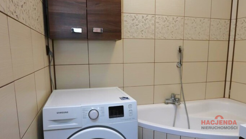 Mieszkanie Sprzedaż Goleniów Akacjowa