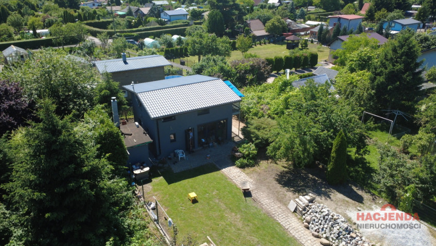 Dom Sprzedaż Szczecin Międzyodrze-Wyspa Pucka