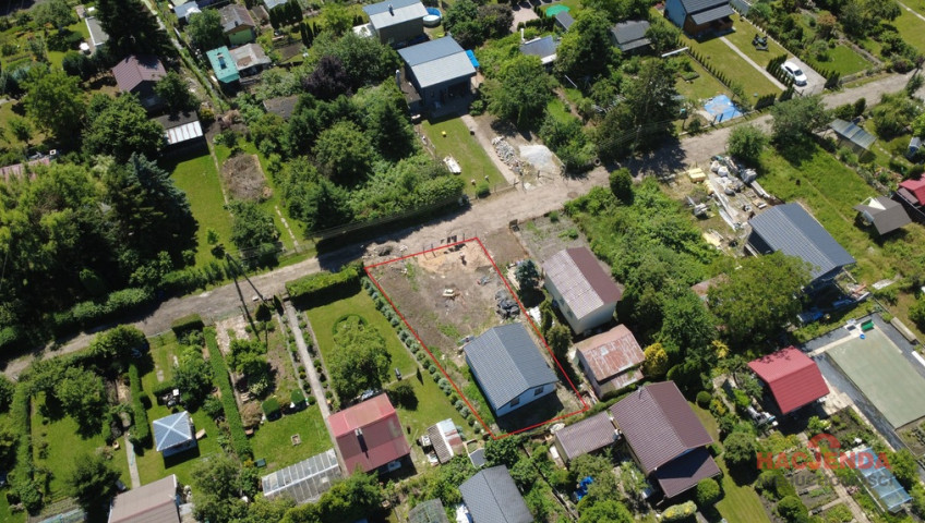 Dom Sprzedaż Szczecin Międzyodrze-Wyspa Pucka