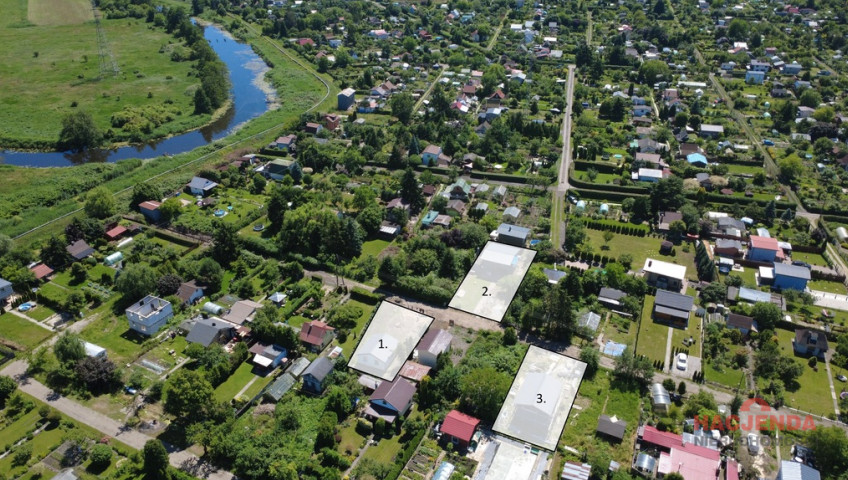 Dom Sprzedaż Szczecin Międzyodrze-Wyspa Pucka