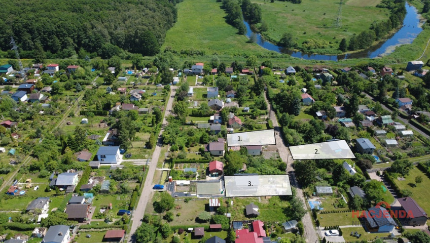 Dom Sprzedaż Szczecin Międzyodrze-Wyspa Pucka