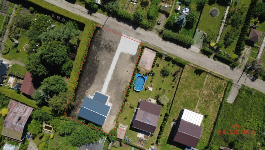 Dom Sprzedaż Szczecin Międzyodrze-Wyspa Pucka