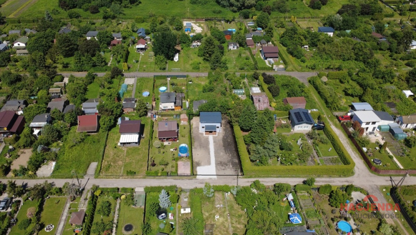 Dom Sprzedaż Szczecin Międzyodrze-Wyspa Pucka