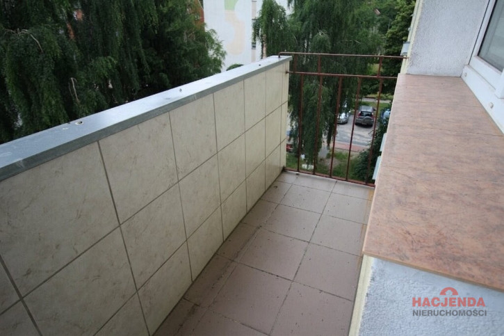 Mieszkanie Sprzedaż Szczecinek Mierosławskiego 10