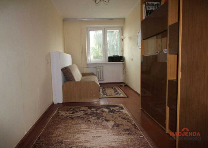 Mieszkanie Sprzedaż Szczecinek Mierosławskiego 5