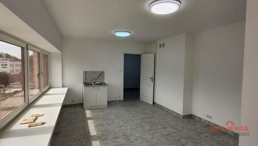 Lokal Wynajem Szczecin Centrum