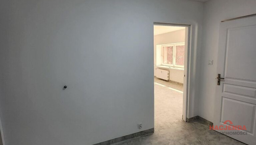 Lokal Wynajem Szczecin Centrum