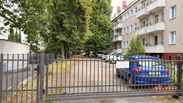 Mieszkanie Sprzedaż Szczecin Pogodno Spółdzielcza 1