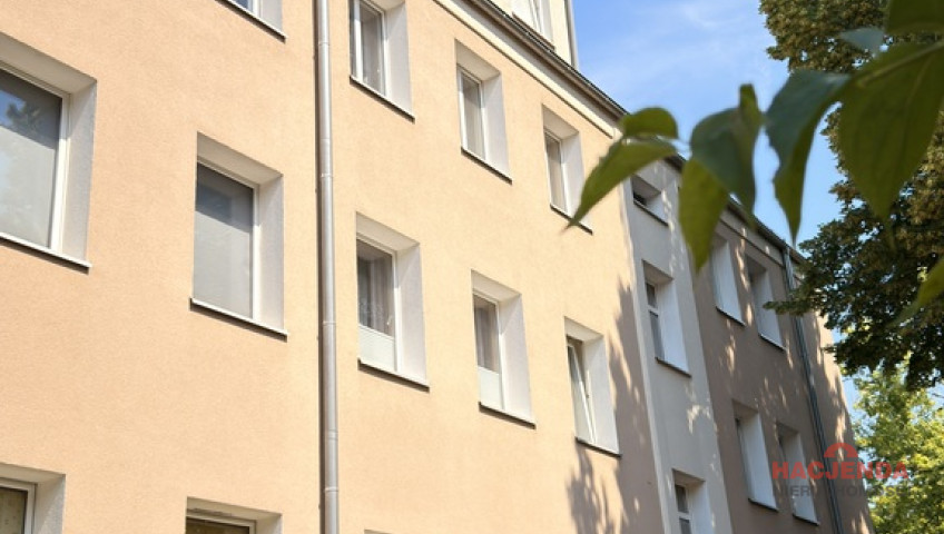 Mieszkanie Sprzedaż Szczecin Pogodno Spółdzielcza